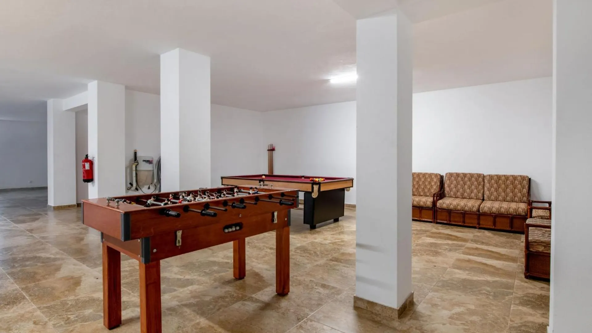 Villa Colibri By Interhome Patroves Πορτογαλία