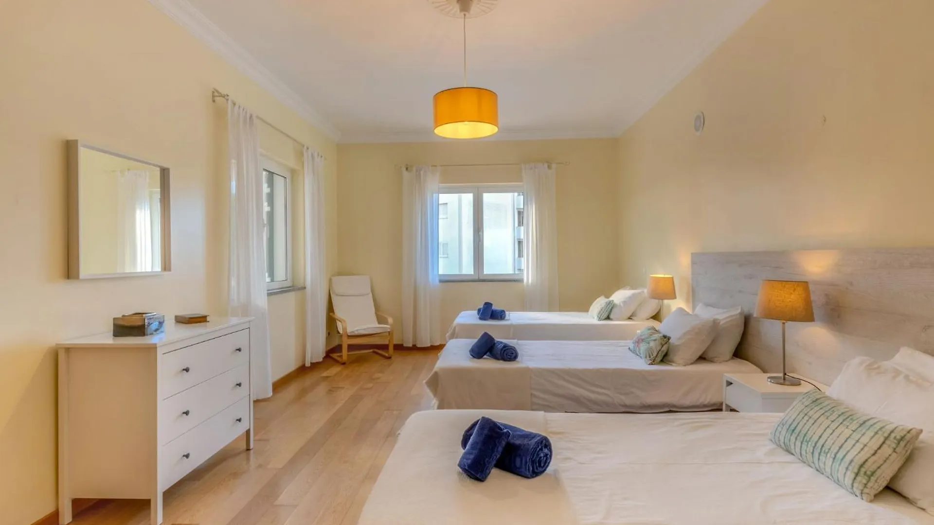 Villa Colibri By Interhome Patroves