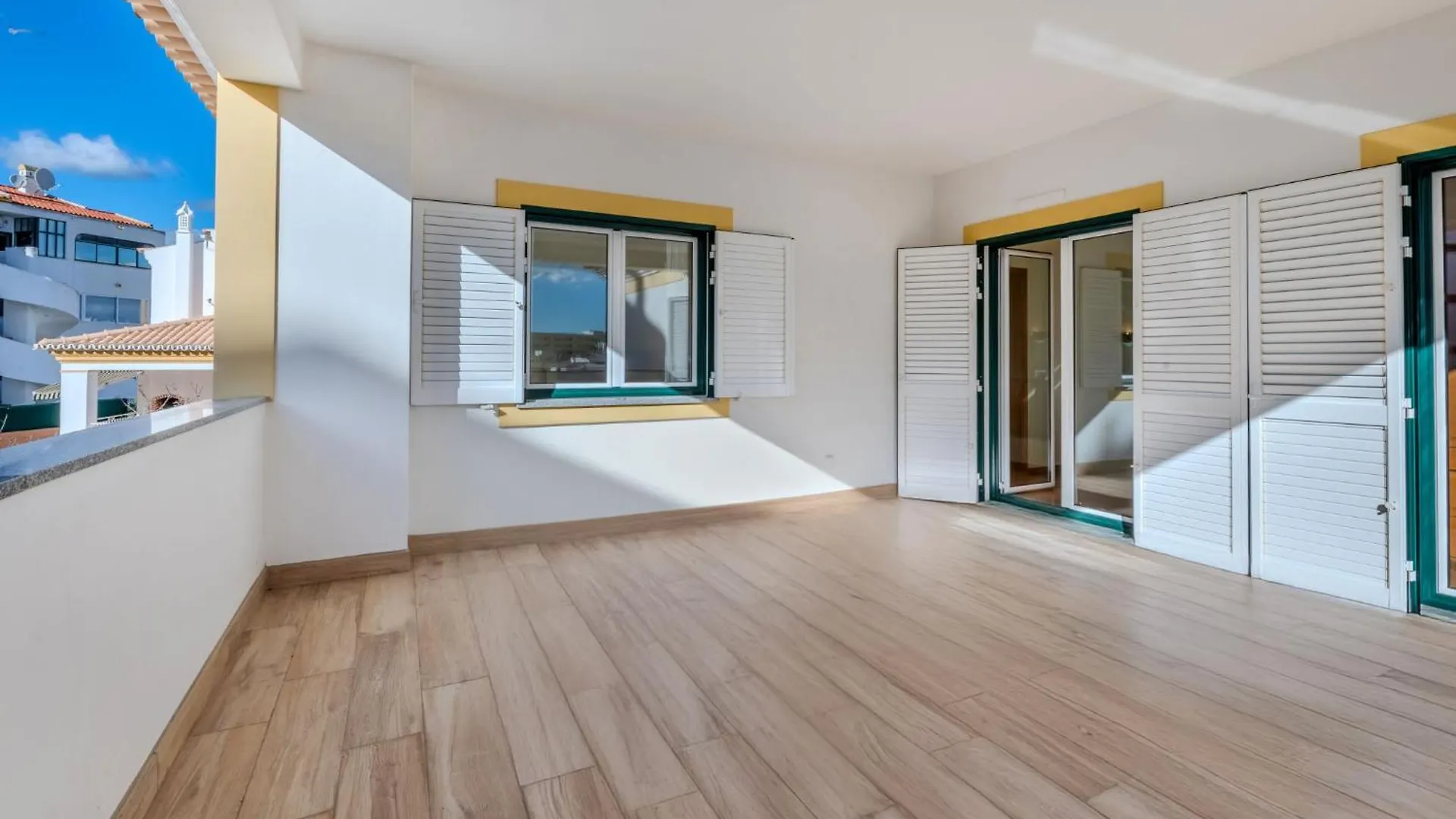 Villa Colibri By Interhome Patroves Portugal
