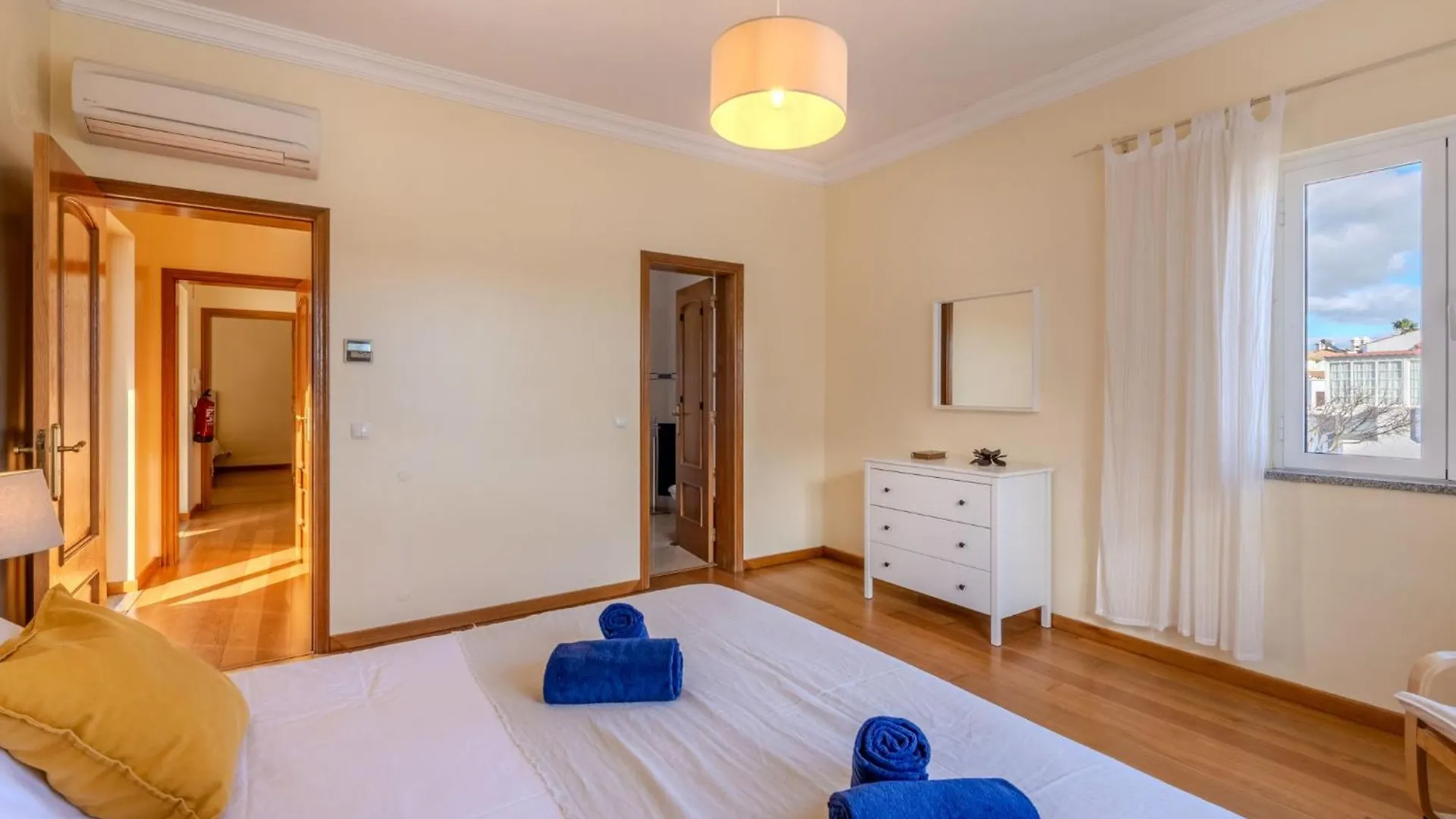 Villa Colibri By Interhome Patroves 0*,
