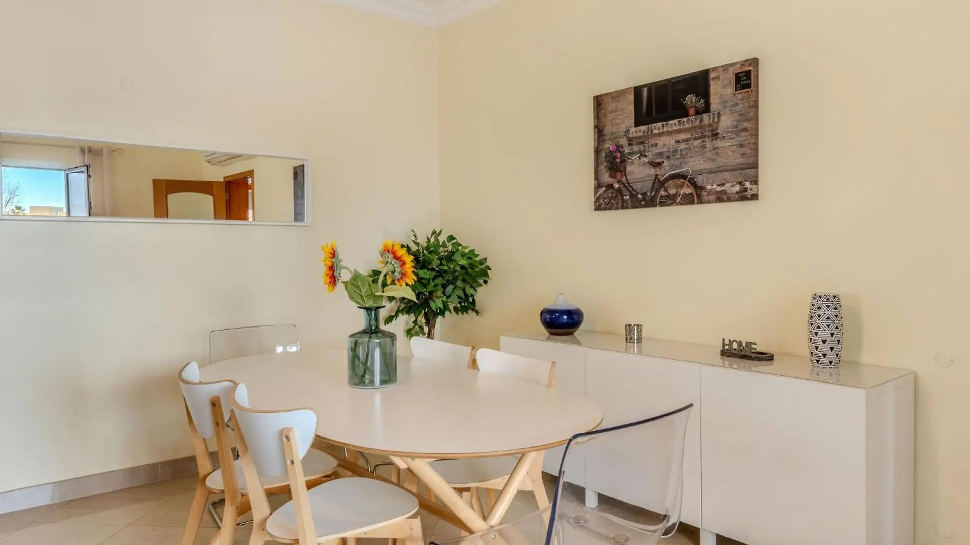 Villa Colibri By Interhome Patroves 0*,  Πορτογαλία