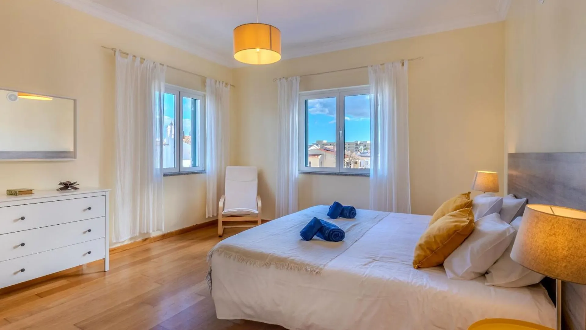 Villa Colibri By Interhome Patroves
