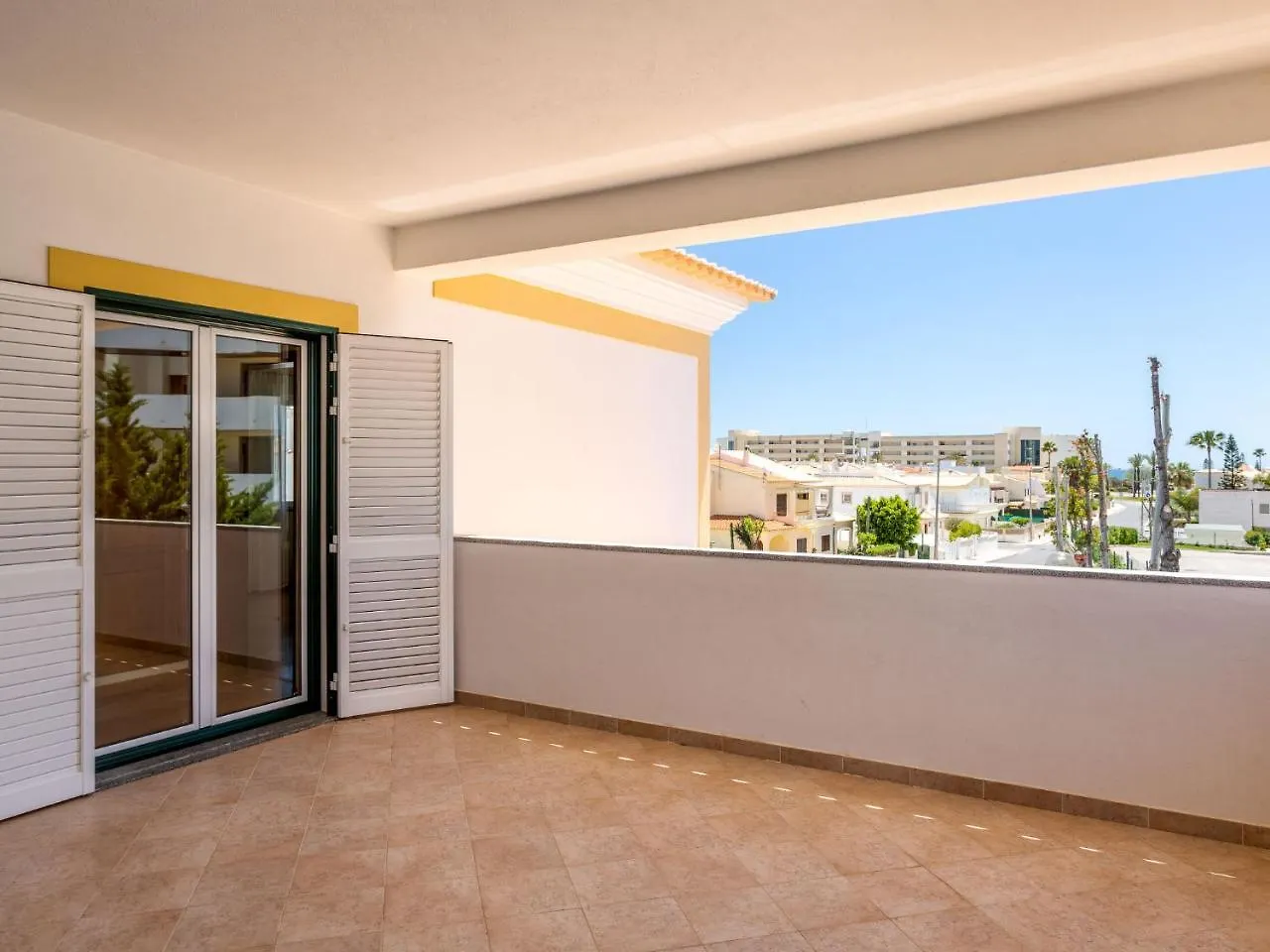 Villa Colibri By Interhome Patroves